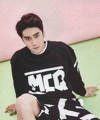 �������ֱ����ұ���