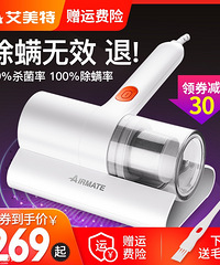 ��1127ֵ���򡿵¹���֬��24��49