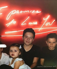 ���˺�ķ�ҵ��ĸ�����˭����ֵ����