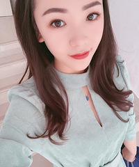 86��165CMҽ����ҵ��С������飬ϣ���Է�ϲ��С����