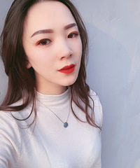 86��165CMҽ����ҵ��С������飬ϣ���Է�ϲ��С����