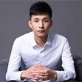 开公司的居家哥子征婚