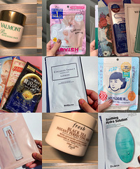 60ʺ϶õĤࡢˮʪ׸ֹЧ