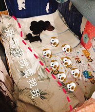 ���ڹ�����˯��10����