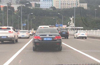 �ƻ�԰�������»���ʵ�ߣ����Ҫע����ǰѡ�õ�