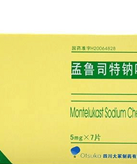 ³˾ƵʲôãоÿοҽҪ