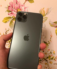 ƻ11ProͷˤѹٷҪ4ǧҶû