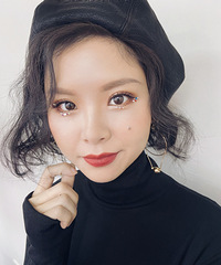 ʥױôױӵƬСĻÿճ