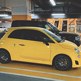 ������Ǯ��������