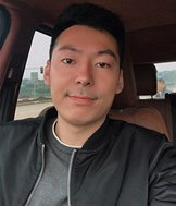 90年175CM型男征婚,建筑公司员工