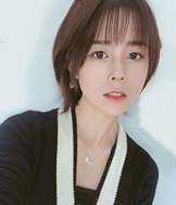 92年155CM妹子征婚,自己开公司
