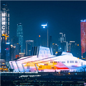 �������ص�ҹ�������