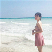 ��˹��������ϲ������