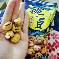 ��̦ζ�Ļ����������