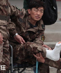 ���㽭������Щ��������£��ռ�����