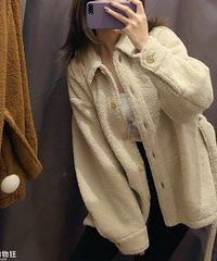 ���¿������������Ŀ����룡�Լ۱�ͦ���ˣ�