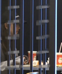 ���������ͬ�ؾƵ����������ع�