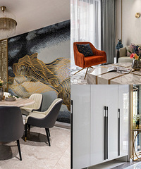 240ƽԾ깤2000Ԫܸ㶨ˮѭ