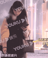 ��С��ϲ��Ӣ�ӵİ��������ϣ����