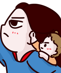 ������������δ���У����뷨�᲻��̫������ѽ��