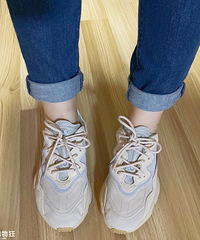 ˫ϴ˹Ozweegoֱƽ۰Ҭӣôֺÿ