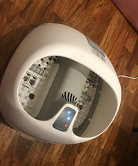 �������Ӹ������β�������ԡ��