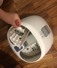 �������Ӹ������β�������ԡ��