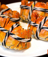 ű˾ֻҪ72ԪǼͣλȫ㻹