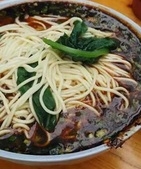 因喜欢重庆美食,我到重庆八九年了