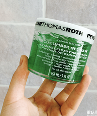 �ʺ϶����õ���Ĥ�ϼ���ȫ����͸����ǣ���������