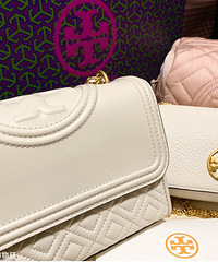 ²Tory Burch6ۻǺܻ