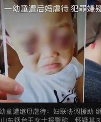 ôСĺӾܾ裬ǴְϹ