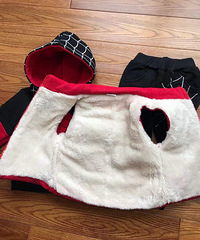 ��ʮ�����ͯװ�����ñ�������ʵ�û��ܵ���