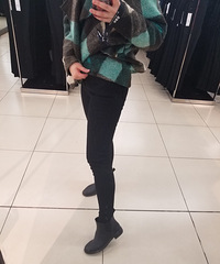 Сèħ���㷴������ů�����������Ҷ��ֲ�