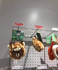 LineڴŶֵƷ4ۣҪĸϽȥŶ