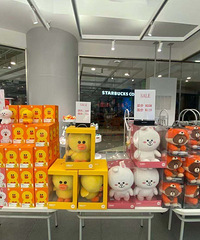 LineڴŶֵƷ4ۣҪĸϽȥŶ