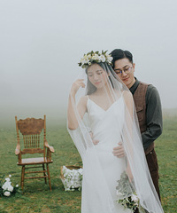 ӺݸϻĻɴգѡƬʦûҾƬ