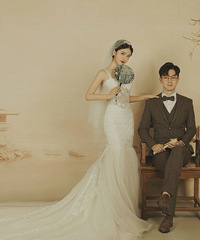 �Ӻ��ݸϻ������Ļ�ɴ�գ�ѡƬʦ��û�����Ҿ�������Ƭ��