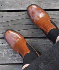 ֵﶬЬѥϼǳڱһϲ~