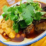 30һ�������ţ����