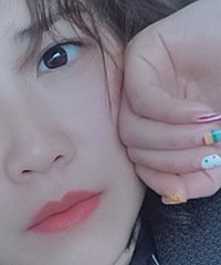 83��158CM����������С������飬��һֻ�ɰ���Сè