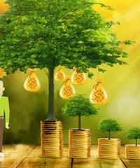 ���ڼ�ͥ������һЩƫ����������һһ˵��