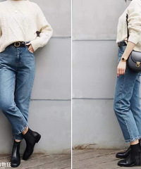 ֵﶬЬѥϼǳڱһϲ~