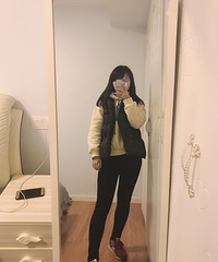 �׶���Сèħ���㣬����˳�������������˿