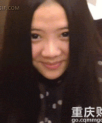 扎发和披发有什么区别?也许是腾格尔和刘欢的差别