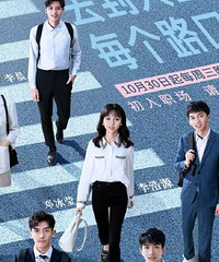 跟拍日本“社畜”真实的一天