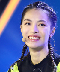 �ӳ���˵¼���Ŀ�������������