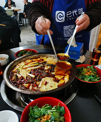 ��������40������ܵ����ϳԲ�̫��ߵ�������