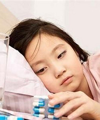 �����������Ӳ���������3���ˣ����ϴ�뺢�Ӷ�������