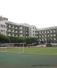 Ѹ²лСѧַ¥ݷ10000